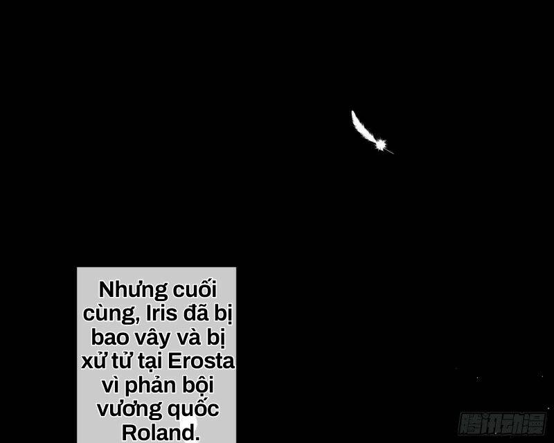 Chương 0 - Trang 21