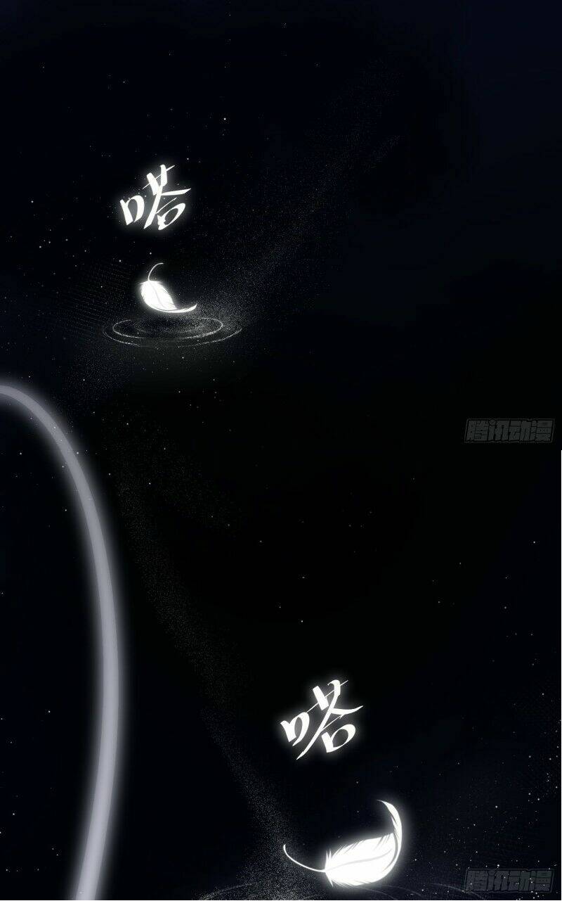 Chương 0 - Trang 25