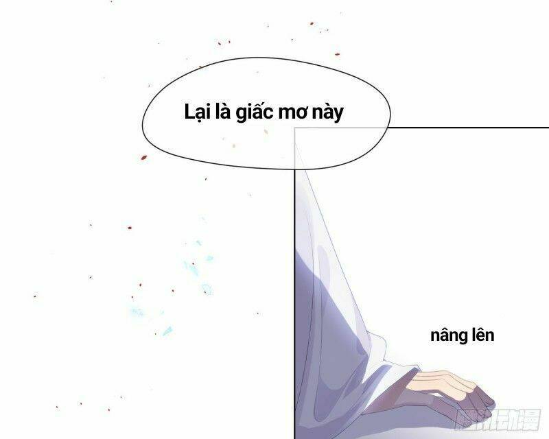 Chương 0 - Trang 55