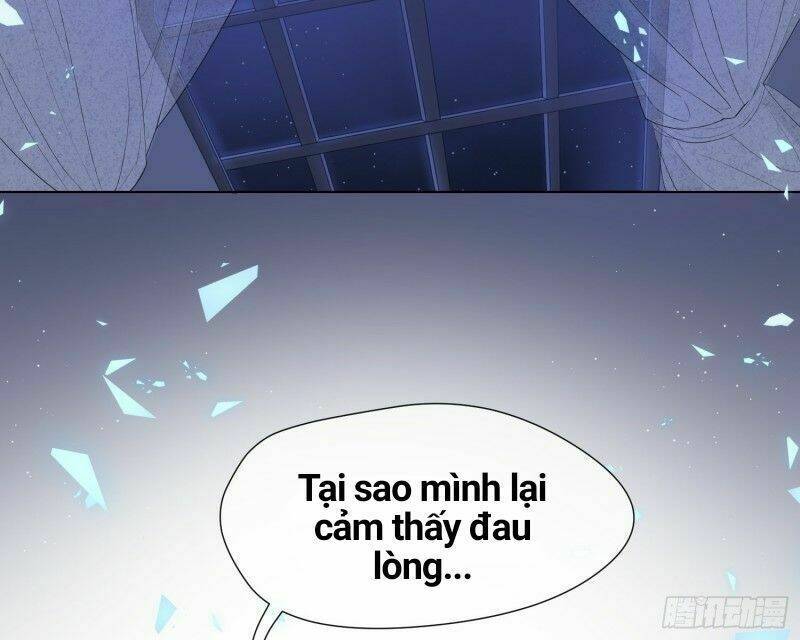 Chương 0 - Trang 57