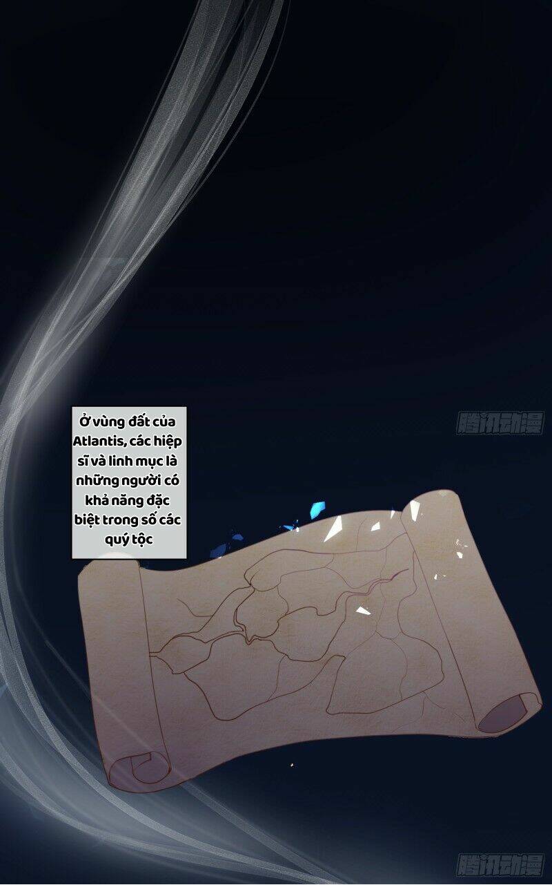 Chương 0 - Trang 7