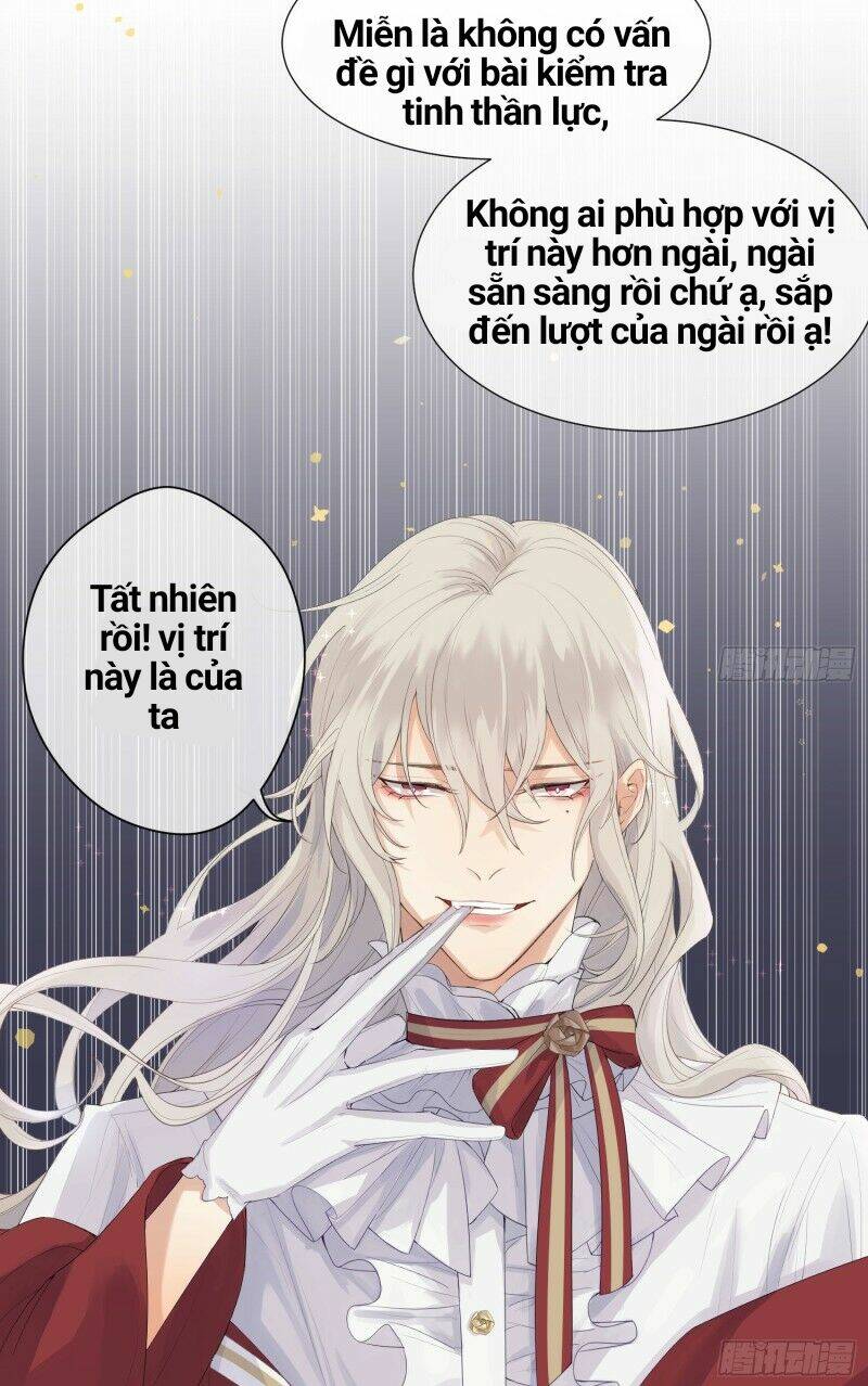 Chương 1 - Trang 16