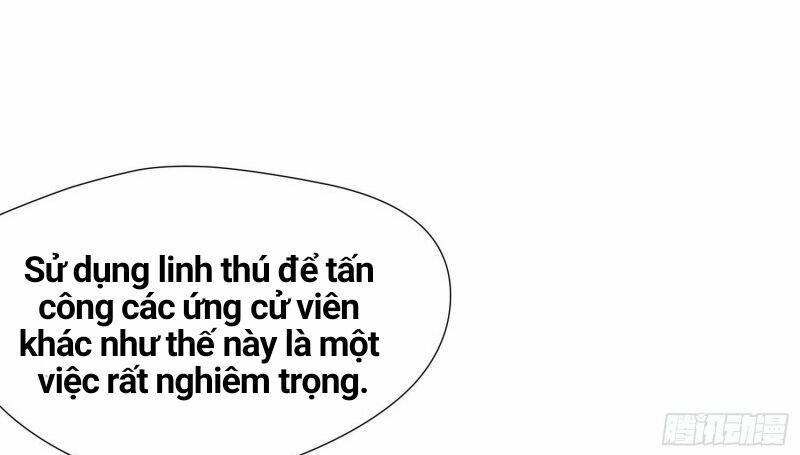 Chương 1 - Trang 42