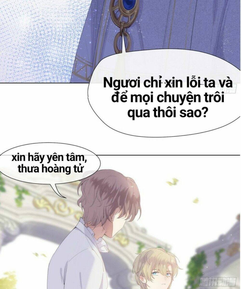 Chương 1 - Trang 44