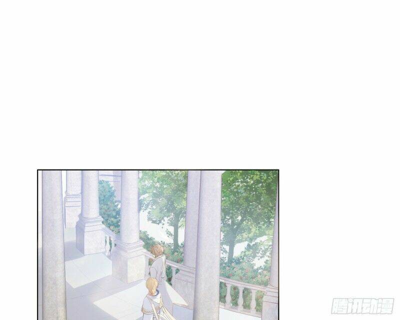 Chương 1 - Trang 47