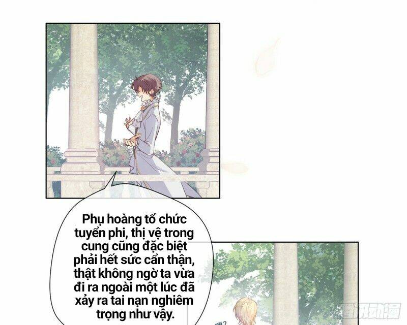 Chương 1 - Trang 52