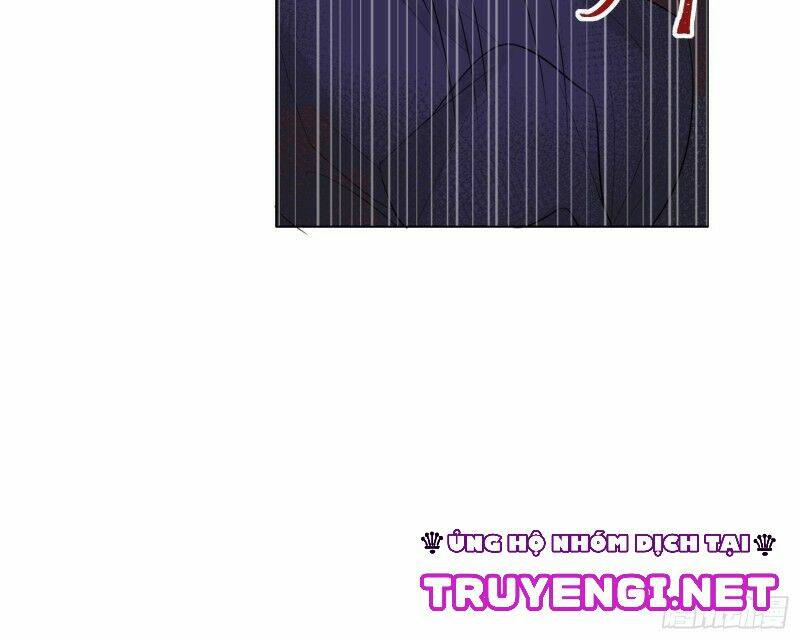 Chương 10 - Trang 15
