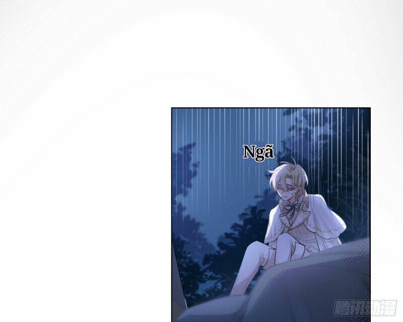 Chương 10 - Trang 16
