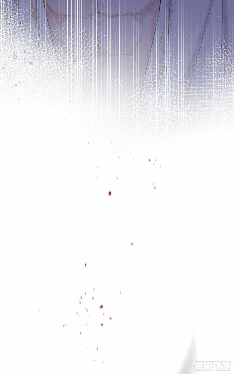 Chương 10 - Trang 3