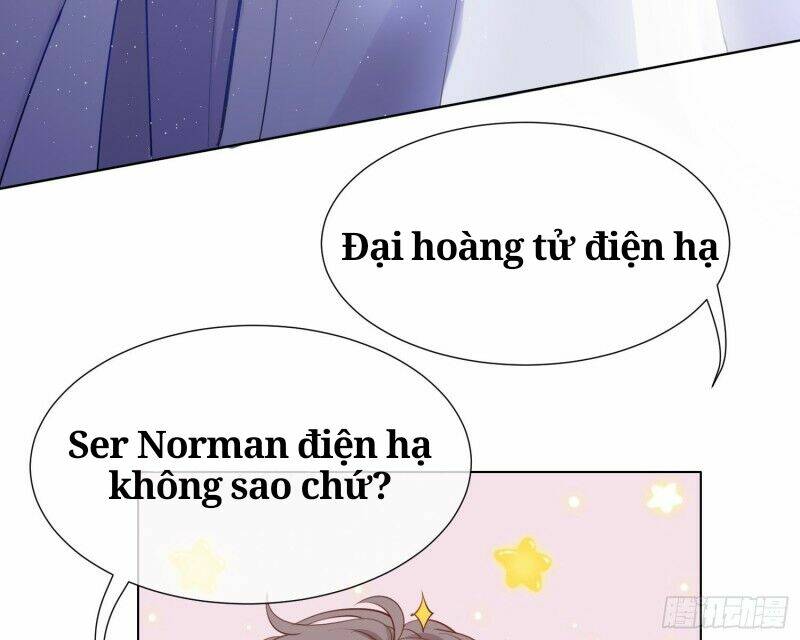 Chương 10 - Trang 23