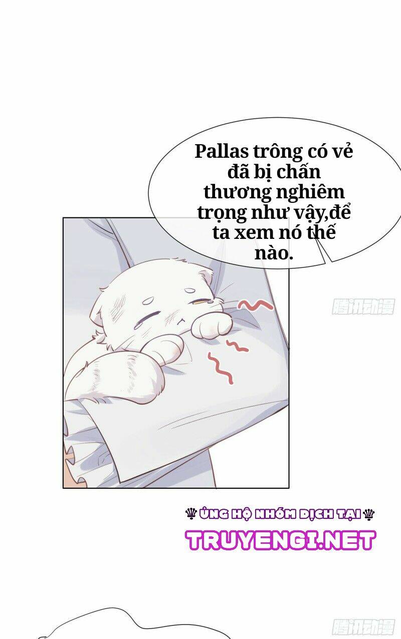 Chương 10 - Trang 26
