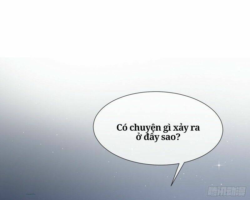 Chương 10 - Trang 47