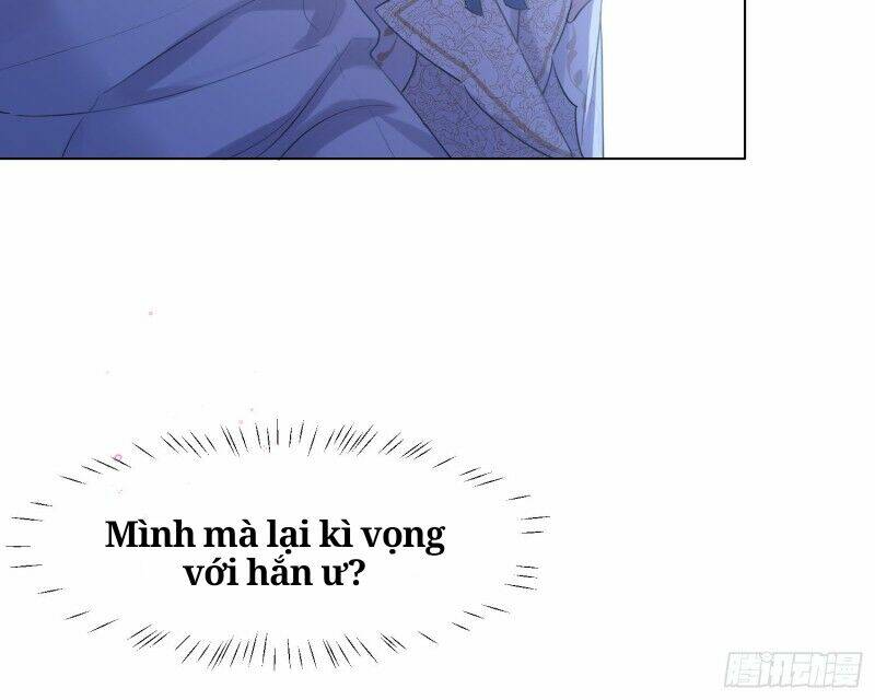 Chương 10 - Trang 61