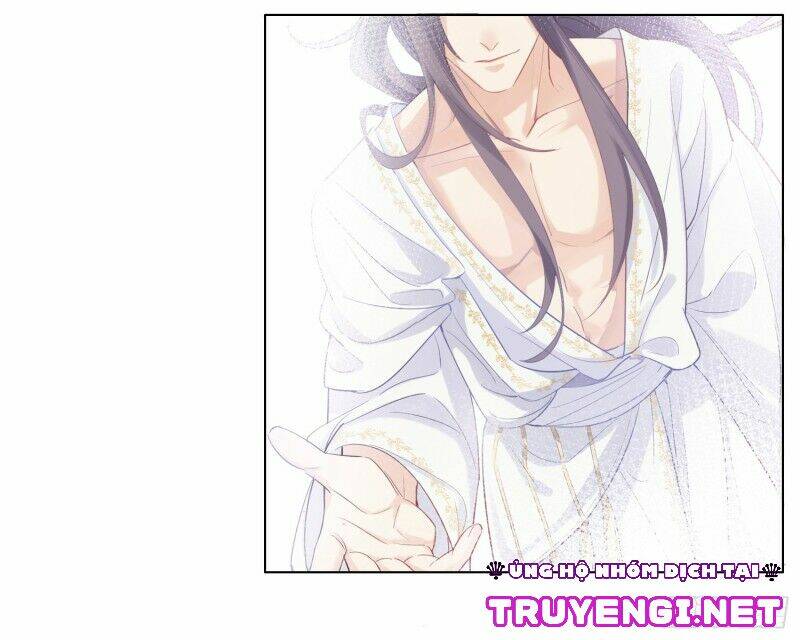 Chương 10 - Trang 62