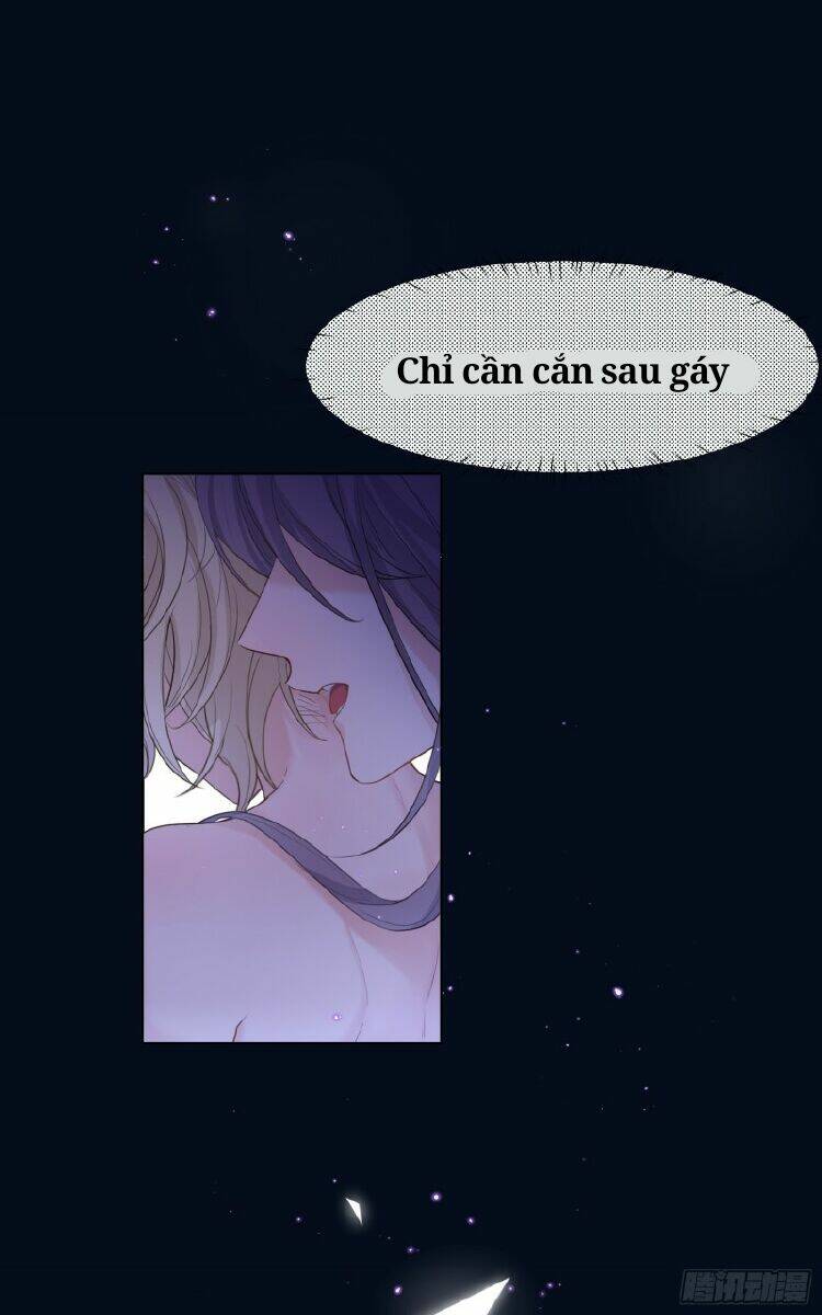 Chương 10 - Trang 63