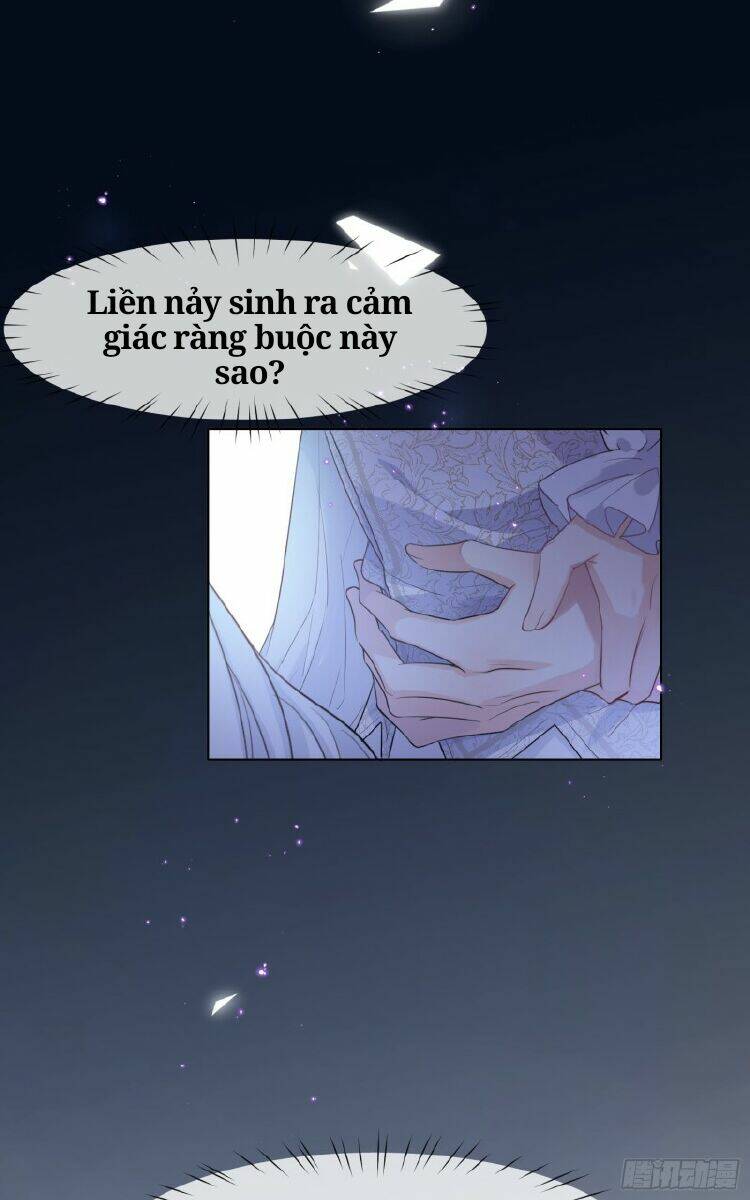 Chương 10 - Trang 64