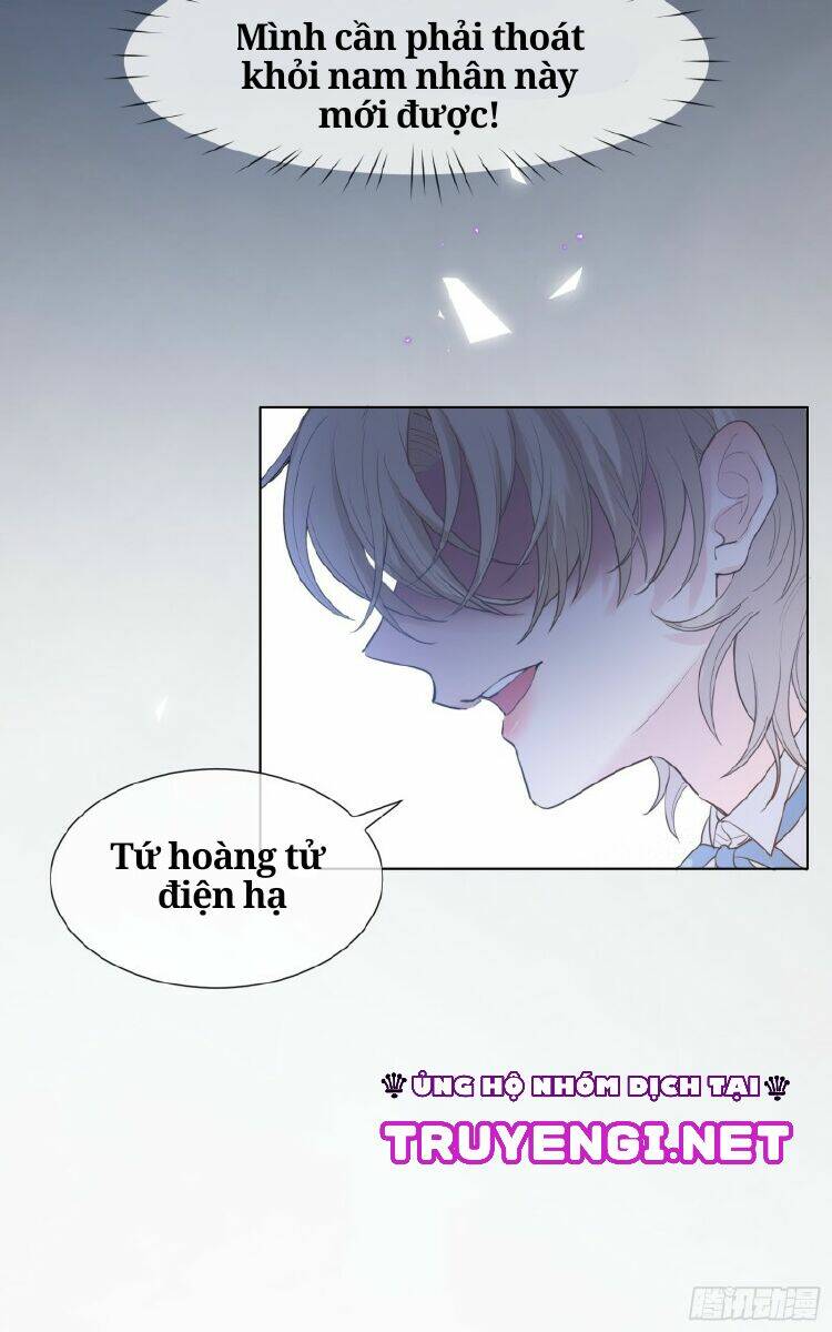 Chương 10 - Trang 65