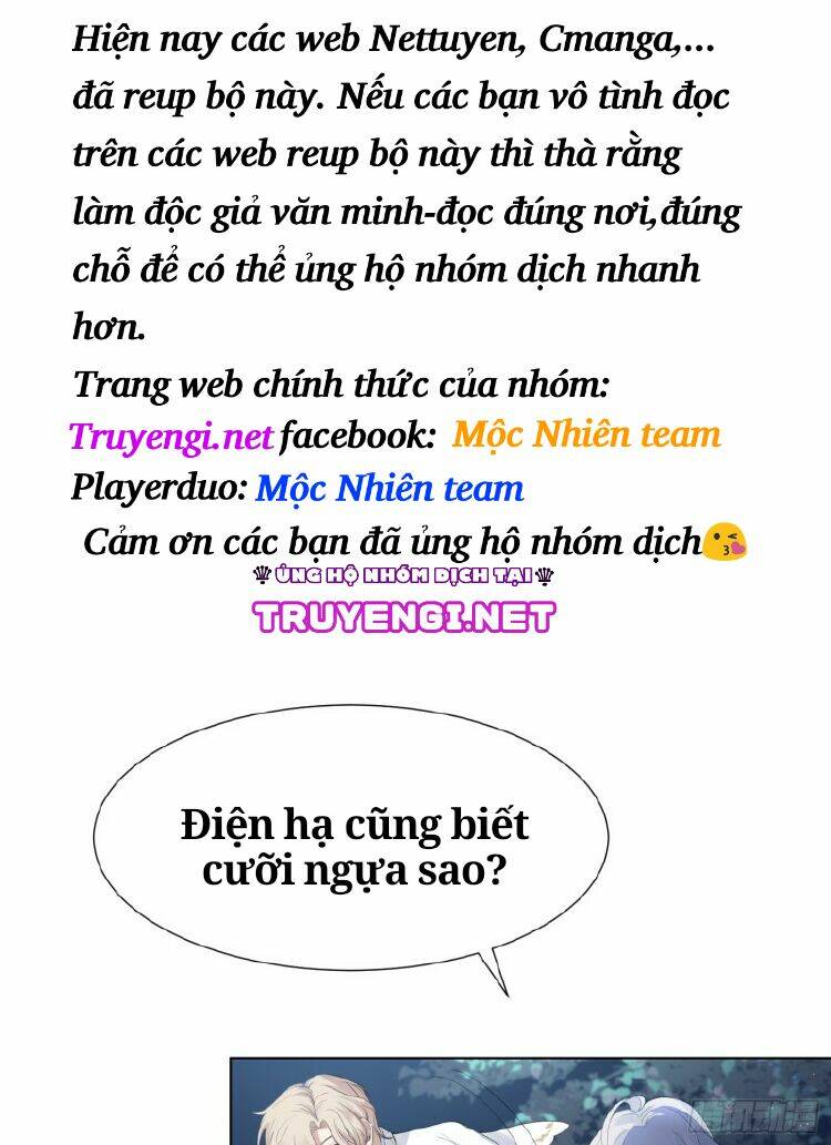 Chương 10 - Trang 74