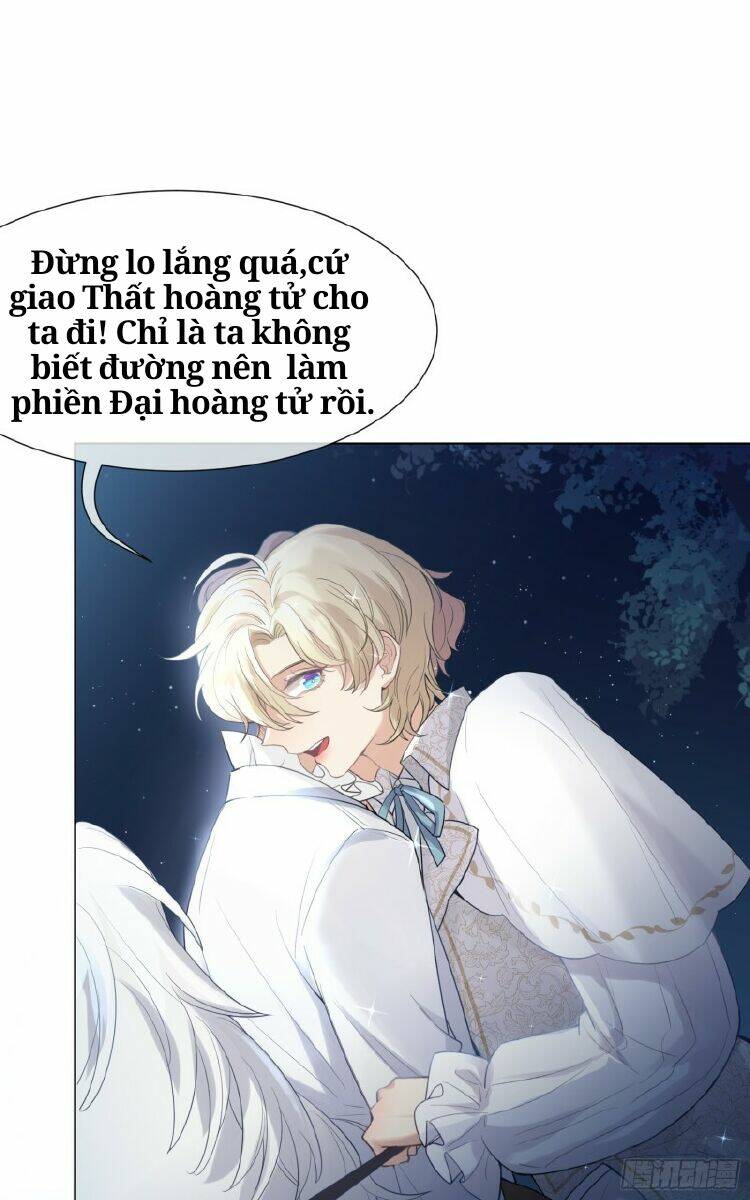 Chương 10 - Trang 76