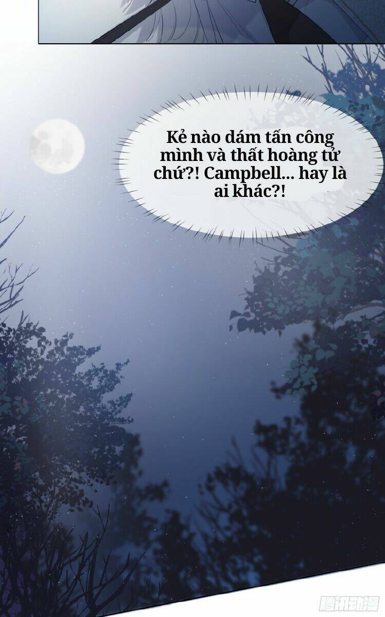 Chương 10 - Trang 77