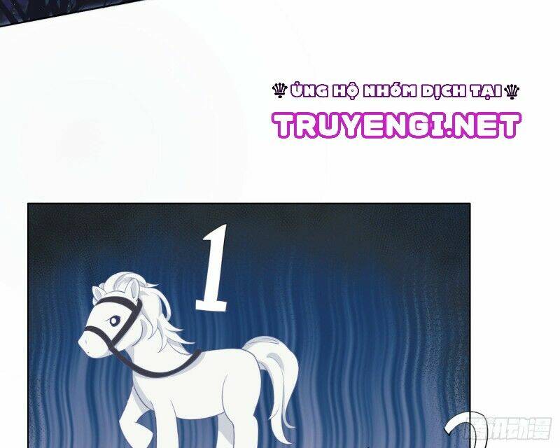 Chương 10 - Trang 78