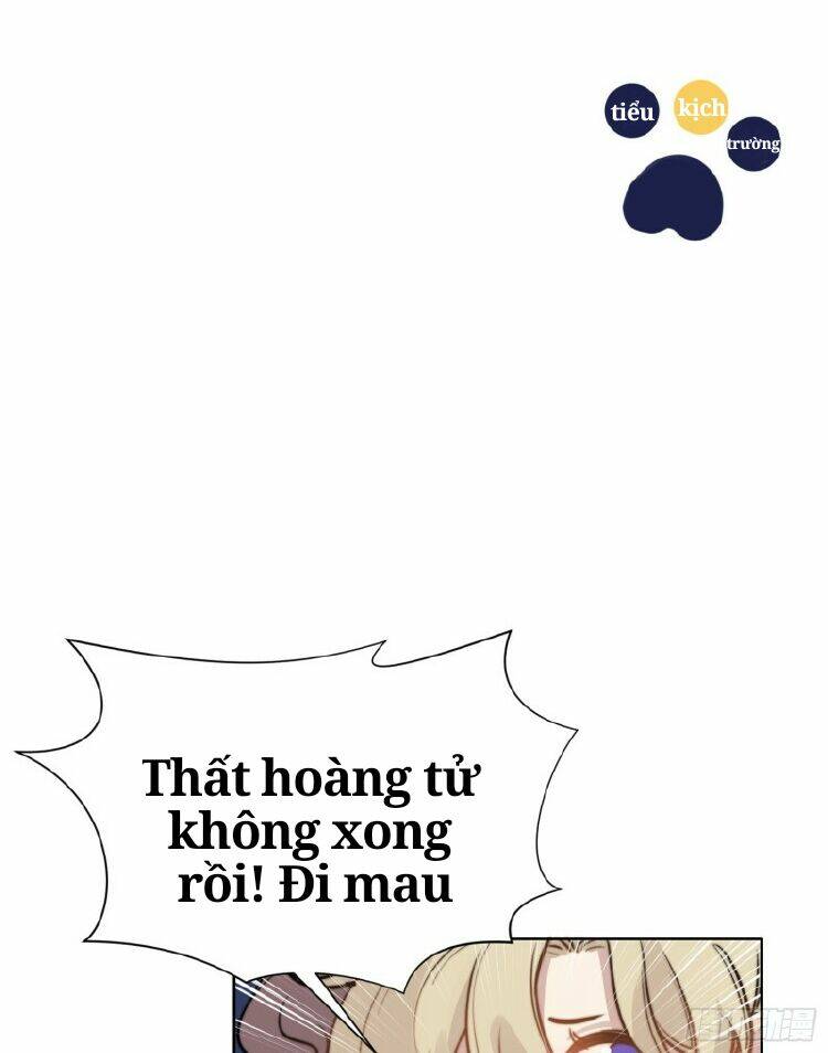 Chương 10 - Trang 83
