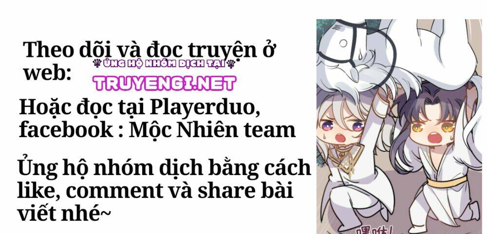 Chương 10 - Trang 88