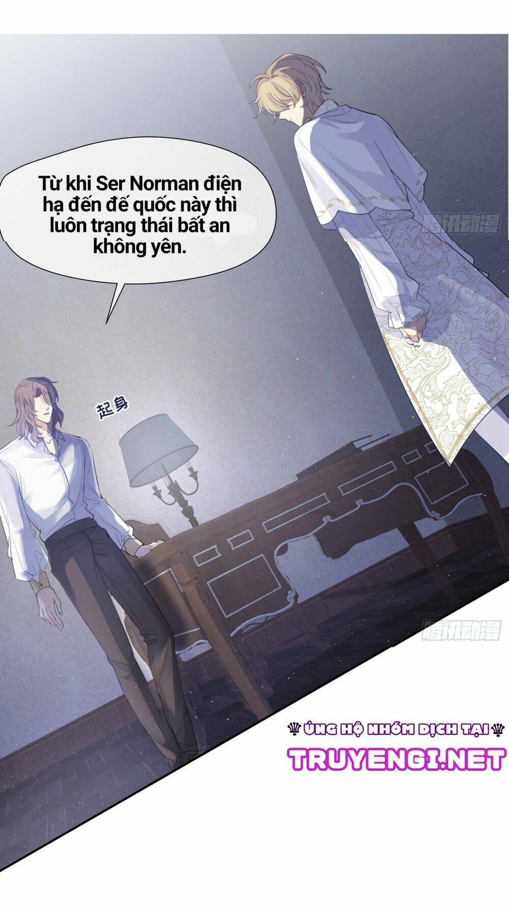 Chương 11 - Trang 11