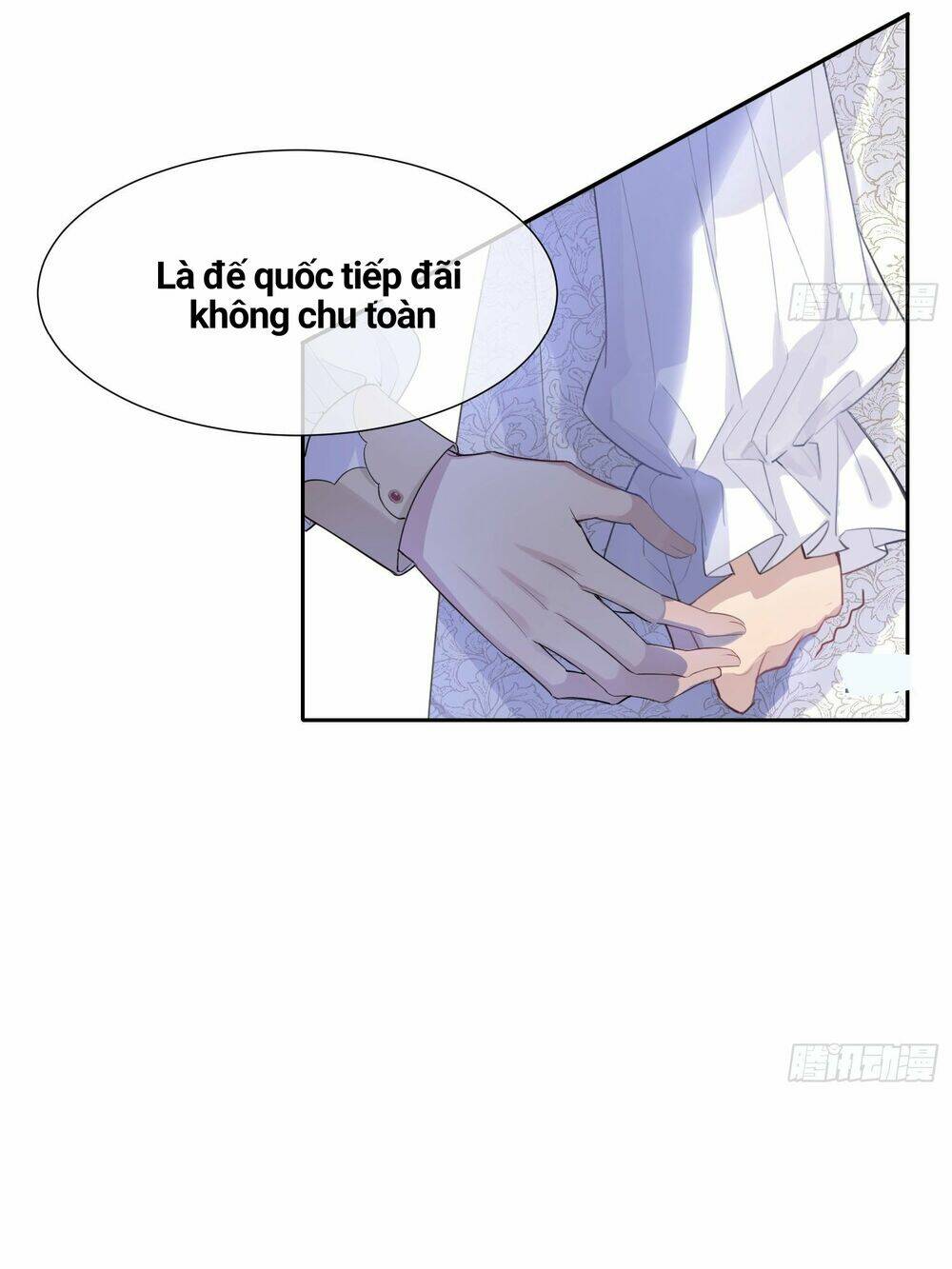Chương 11 - Trang 12