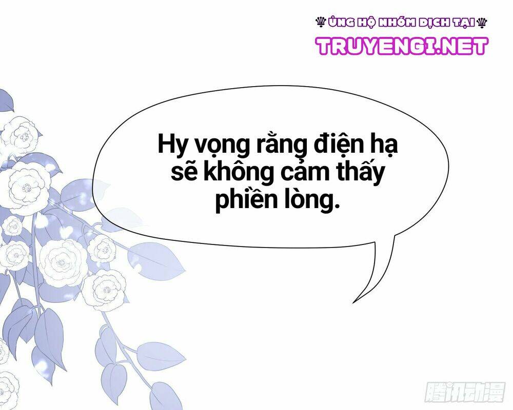 Chương 11 - Trang 13