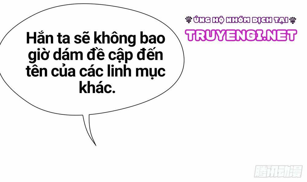 Chương 11 - Trang 19