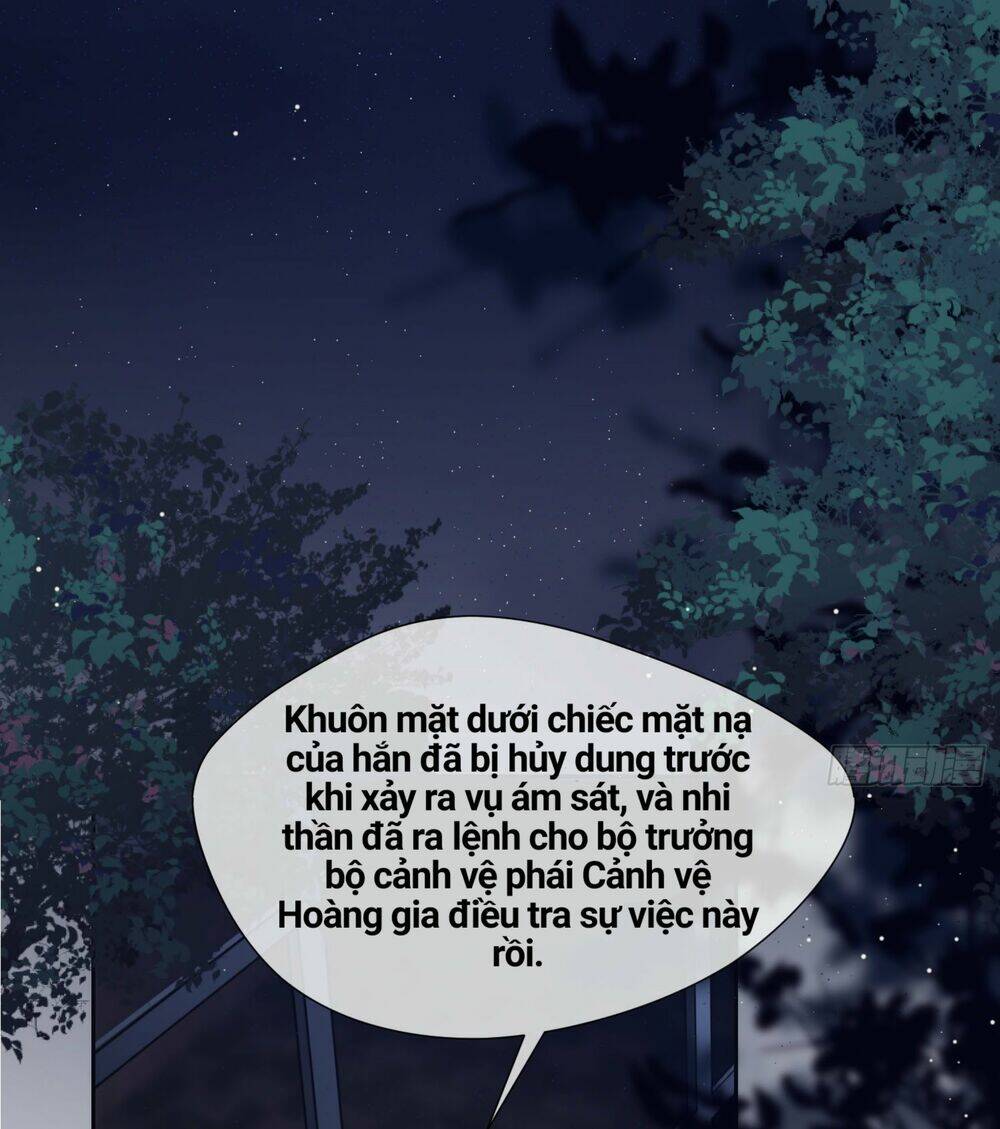 Chương 11 - Trang 3