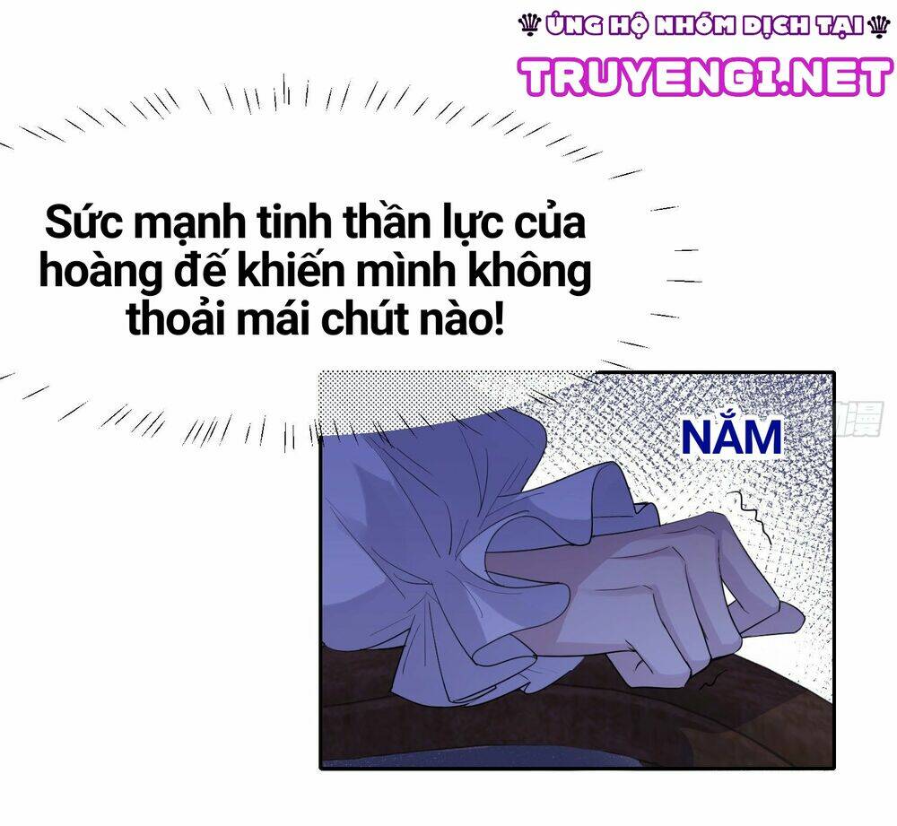 Chương 11 - Trang 22