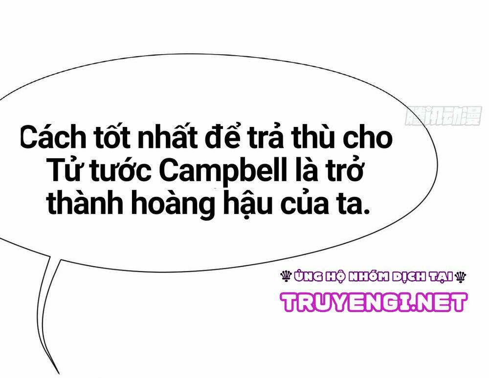 Chương 11 - Trang 24