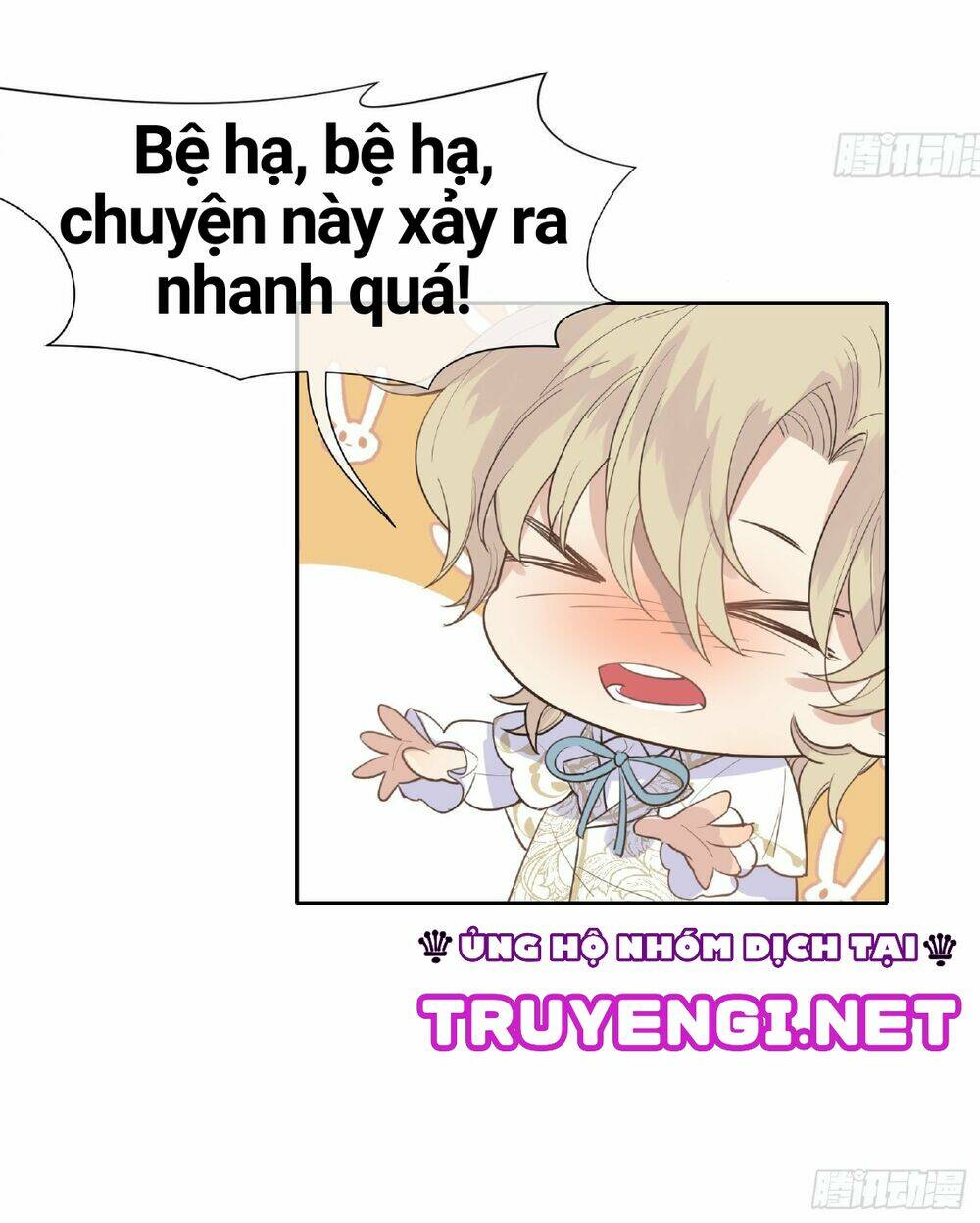 Chương 11 - Trang 30
