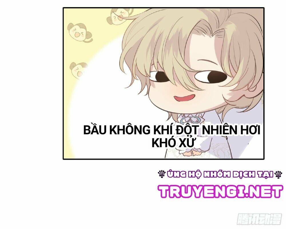 Chương 11 - Trang 32