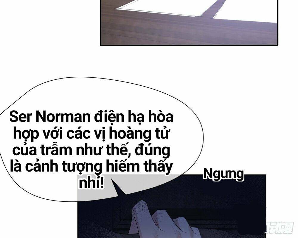 Chương 11 - Trang 37