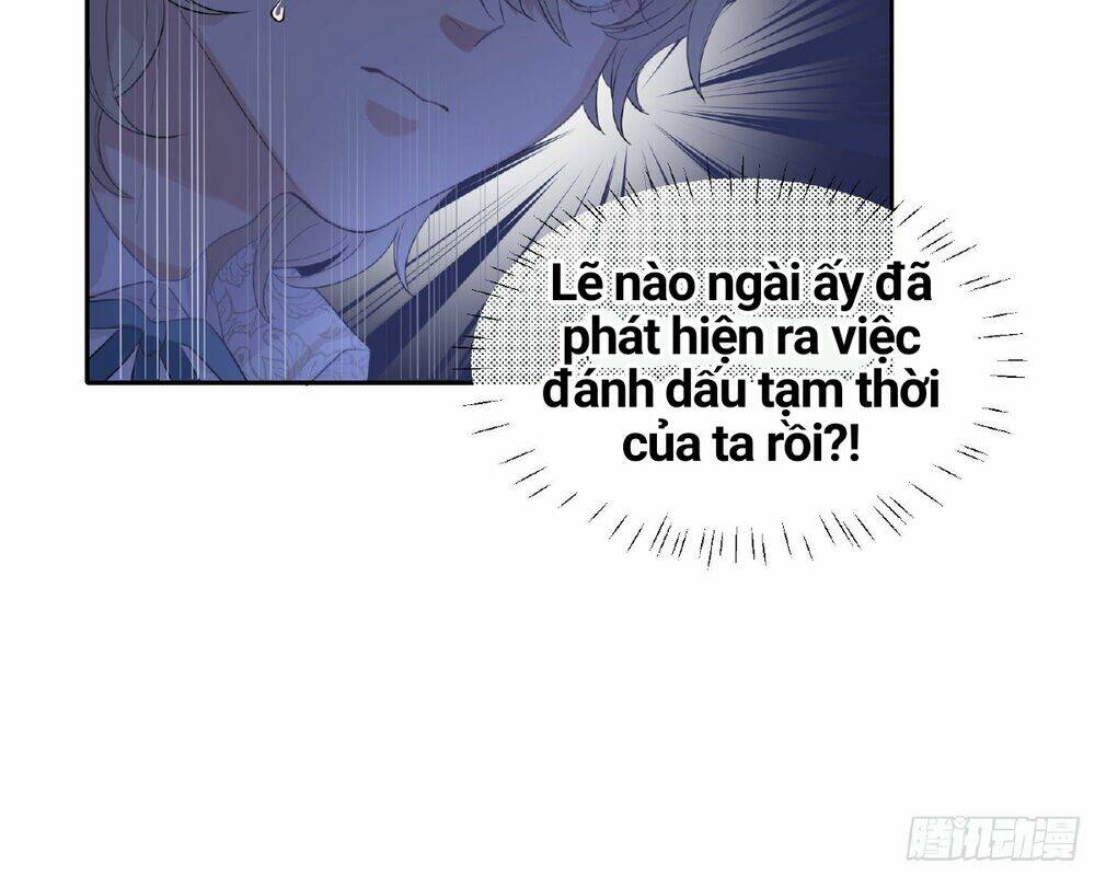 Chương 11 - Trang 39