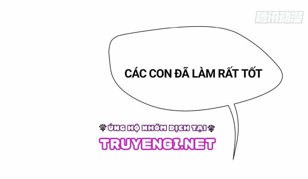 Chương 11 - Trang 5