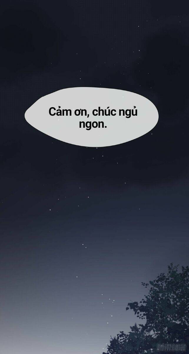 Chương 11 - Trang 46