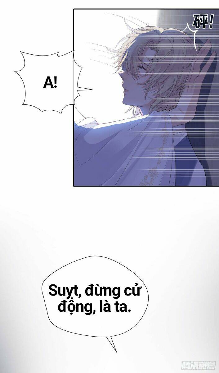 Chương 11 - Trang 52