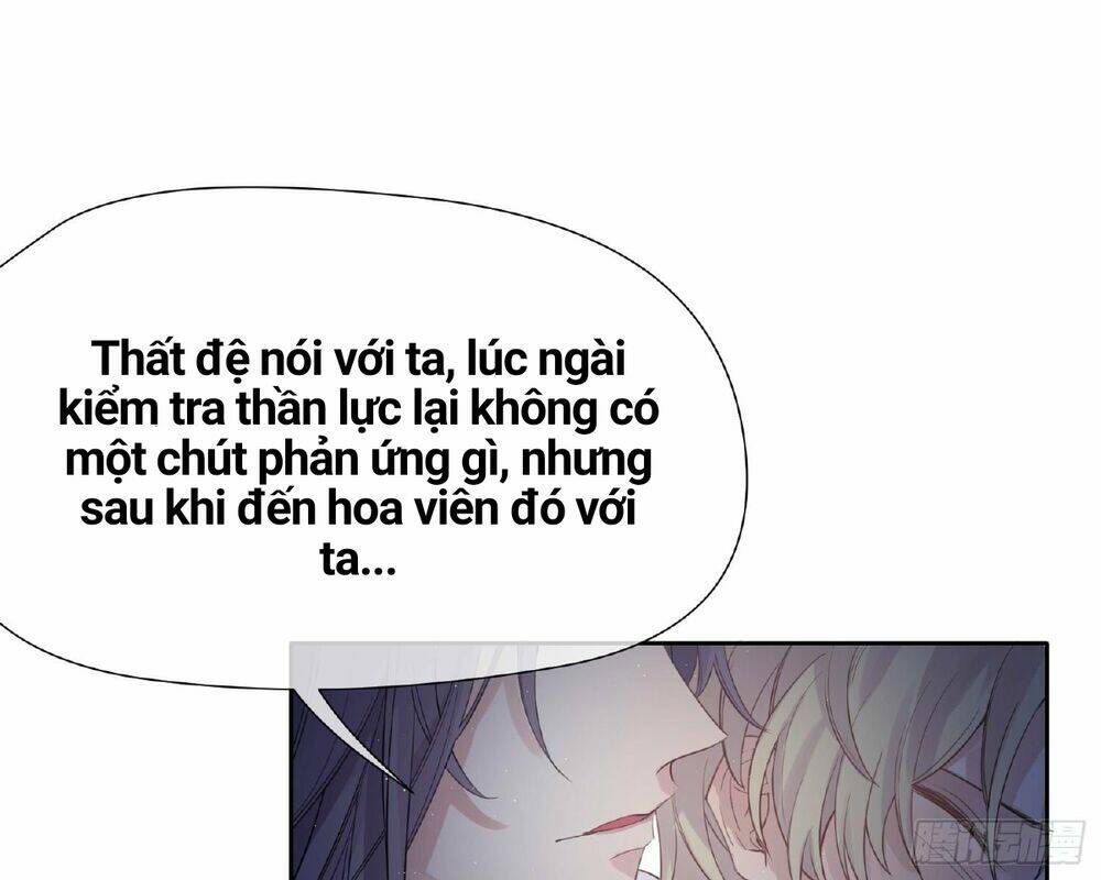 Chương 11 - Trang 55