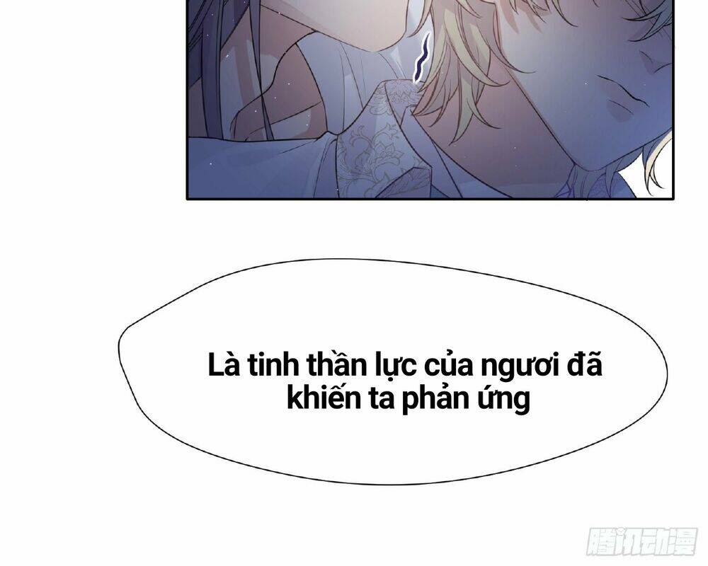 Chương 11 - Trang 56