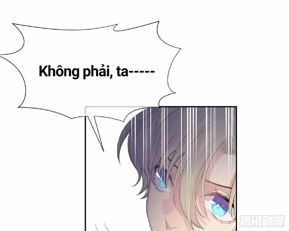 Chương 11 - Trang 57