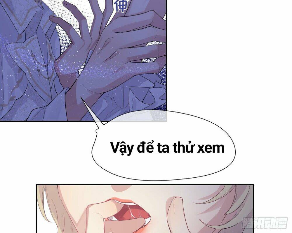 Chương 11 - Trang 64