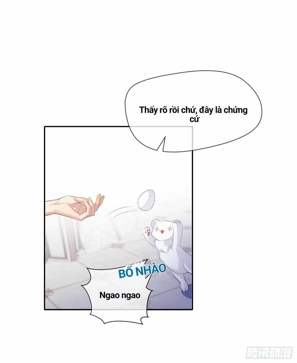 Chương 11 - Trang 68