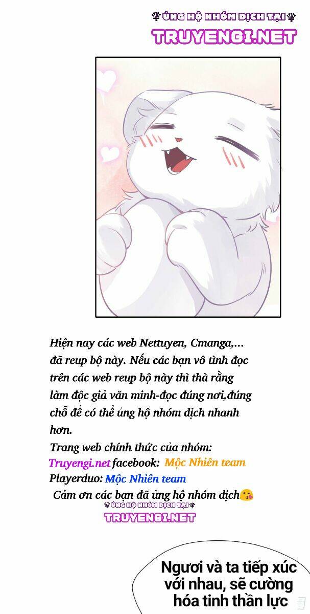 Chương 11 - Trang 69