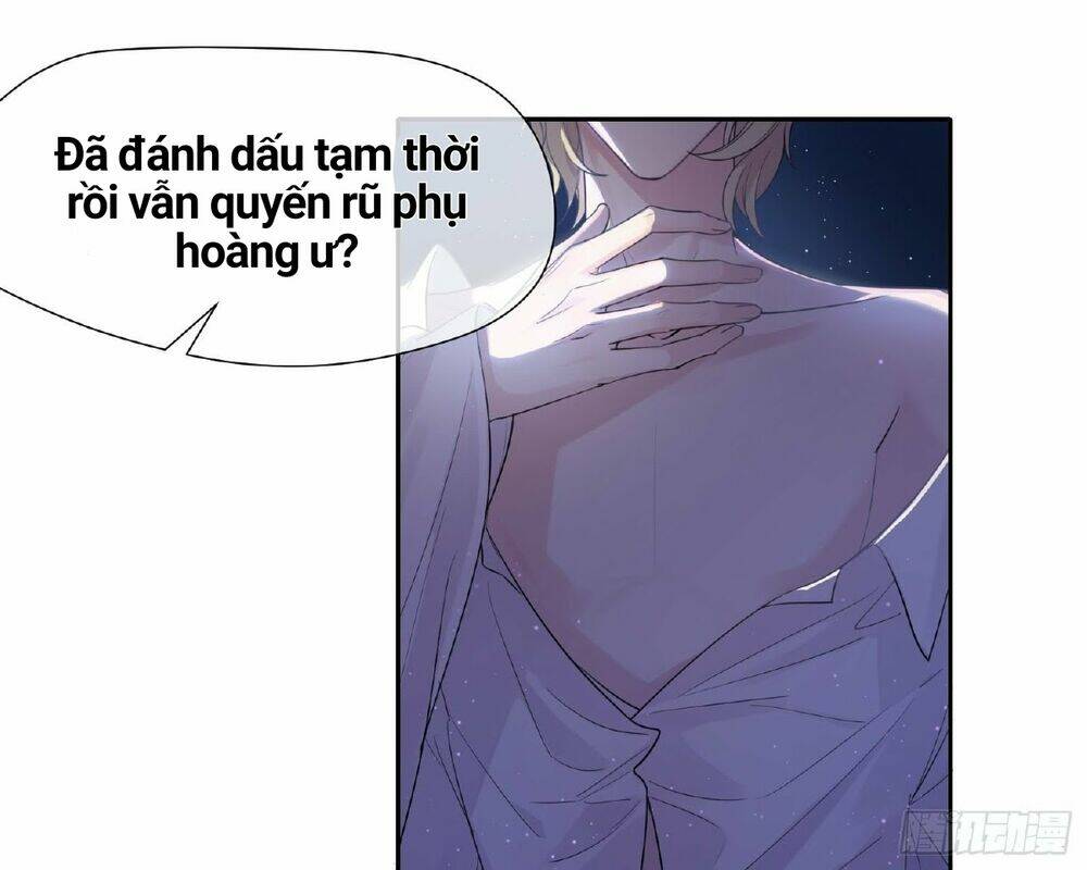 Chương 11 - Trang 79
