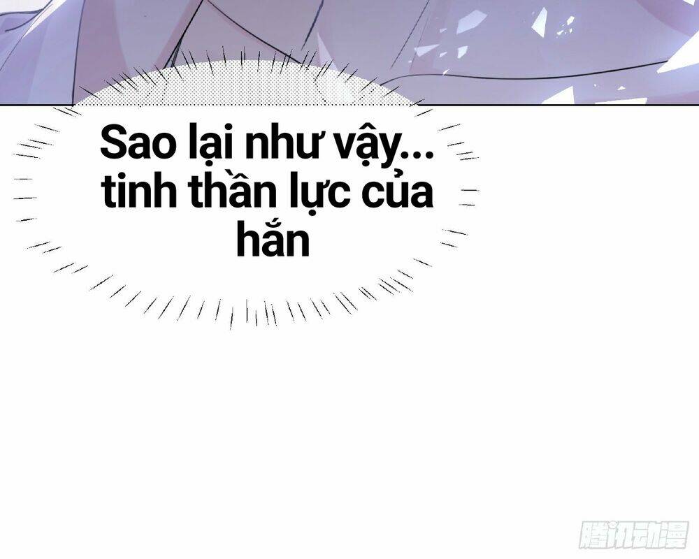 Chương 11 - Trang 82