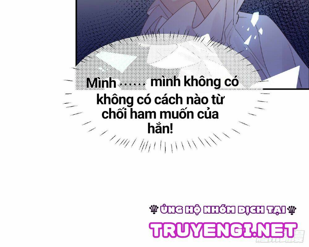 Chương 11 - Trang 84